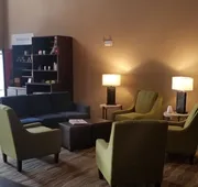 Comfort Suites South Point - Huntington hotel detail image 4