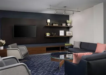 Courtyard by Marriott Dayton-University of Dayton hotel thumbnail 3