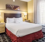 Marriott TownePlace Suites Dayton North hotel detail image 3