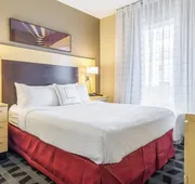 Marriott TownePlace Suites Dayton North hotel detail image 4