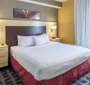 Marriott TownePlace Suites Dayton North hotel detail image 7