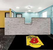 Super 8 by Wyndham Vandalia/Dayton International Airport hotel detail image 3