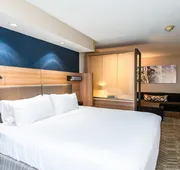SpringHill Suites by Marriott Dayton South/Miamisburg hotel detail image 4
