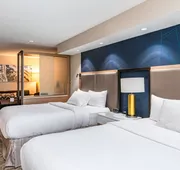 SpringHill Suites by Marriott Dayton South/Miamisburg hotel detail image 5