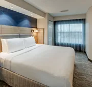 SpringHill Suites by Marriott Dayton South/Miamisburg hotel detail image 7