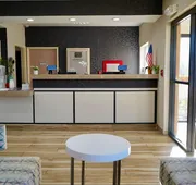Clarion Pointe Fairborn near Wright Patterson AFB hotel detail image 3