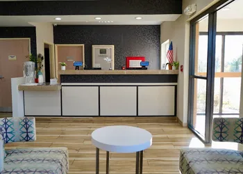 Clarion Pointe Fairborn near Wright Patterson AFB hotel thumbnail 3