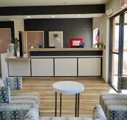 Clarion Pointe Fairborn near Wright Patterson AFB hotel detail image 4