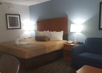 The Hotel@Dayton South hotel thumbnail 3