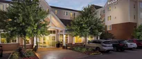 Hotel thumbnail 1