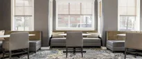 Hotel thumbnail 2