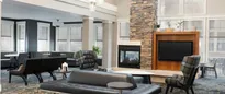 Hotel thumbnail 3
