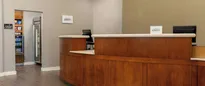 Hotel thumbnail 4