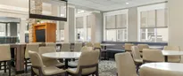 Hotel thumbnail 5