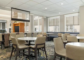 Residence Inn by Marriott Dayton Vandalia hotel thumbnail 5