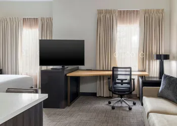 Residence Inn by Marriott Dayton Vandalia hotel thumbnail 7
