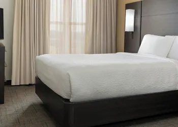 Residence Inn by Marriott Dayton Vandalia hotel thumbnail 8