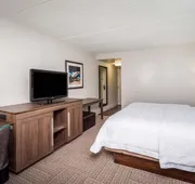 Hampton Inn Dover hotel detail image 7