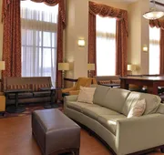 Hampton Inn & Suites Dayton - Vandalia hotel detail image 3
