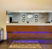 Comfort Suites Dover University Area hotel detail image 3