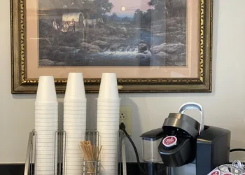 Harrington Welcome Inn hotel thumbnail 6