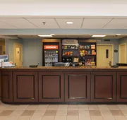 MainStay Suites Dover hotel detail image 3