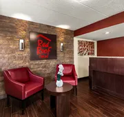 Red Roof Inn Springfield, IL hotel detail image 7