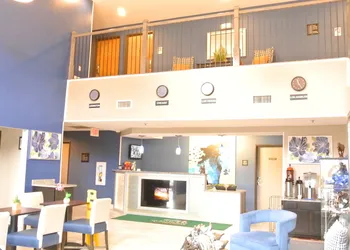 GuestHouse Lexington hotel thumbnail 2