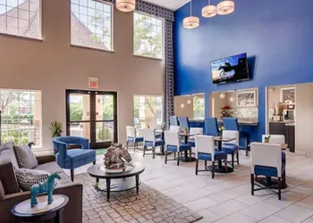 GuestHouse Lexington hotel thumbnail 4