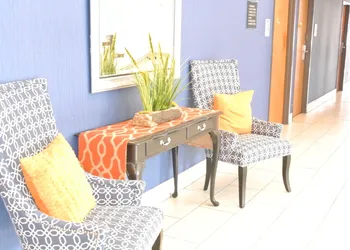 GuestHouse Lexington hotel thumbnail 7