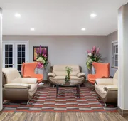 Microtel Inn & Suites by Wyndham Springfield hotel detail image 4