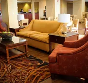 Hampton Inn & Suites Springfield-Southwest hotel detail image 4
