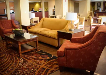 Hampton Inn & Suites Springfield-Southwest hotel thumbnail 4