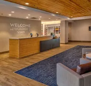 Hampton Inn & Suites South Lake Tahoe hotel detail image 4
