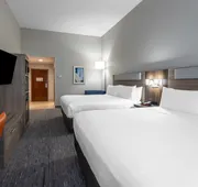 Holiday Inn Express Crystal River by IHG hotel detail image 7