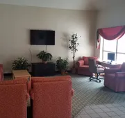 Syracuse Inn & Suites hotel detail image 3