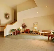 Syracuse Inn & Suites hotel detail image 4