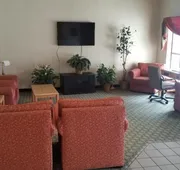 Syracuse Inn & Suites hotel detail image 5