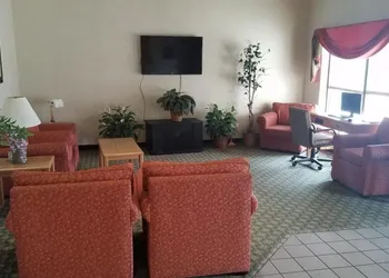 Syracuse Inn & Suites hotel thumbnail 5