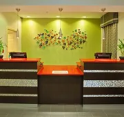 La Quinta Inn & Suites by Wyndham Lebanon hotel detail image 5
