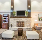 Comfort Suites Lebanon hotel detail image 3