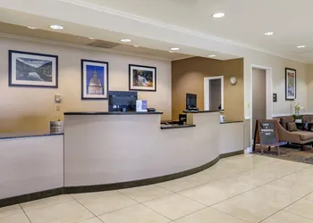 The Capitol Hotel hotel thumbnail 2
