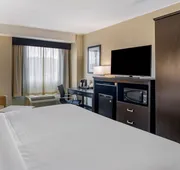 The Capitol Hotel hotel detail image 4