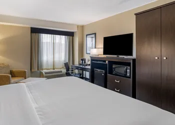 The Capitol Hotel hotel thumbnail 4