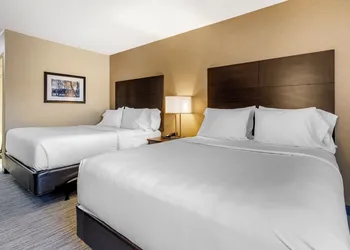 The Capitol Hotel hotel thumbnail 5