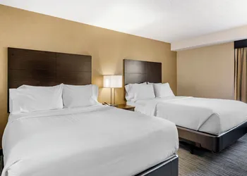 The Capitol Hotel hotel thumbnail 6