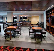 Four Points by Sheraton Charleston hotel detail image 4