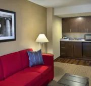 Four Points by Sheraton Charleston hotel detail image 5