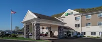 Hotel thumbnail 1