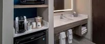 Hotel thumbnail 4